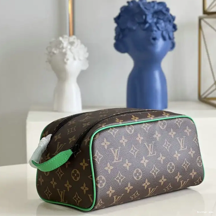 Brother sam Bag 2207YA0023 LV 0519